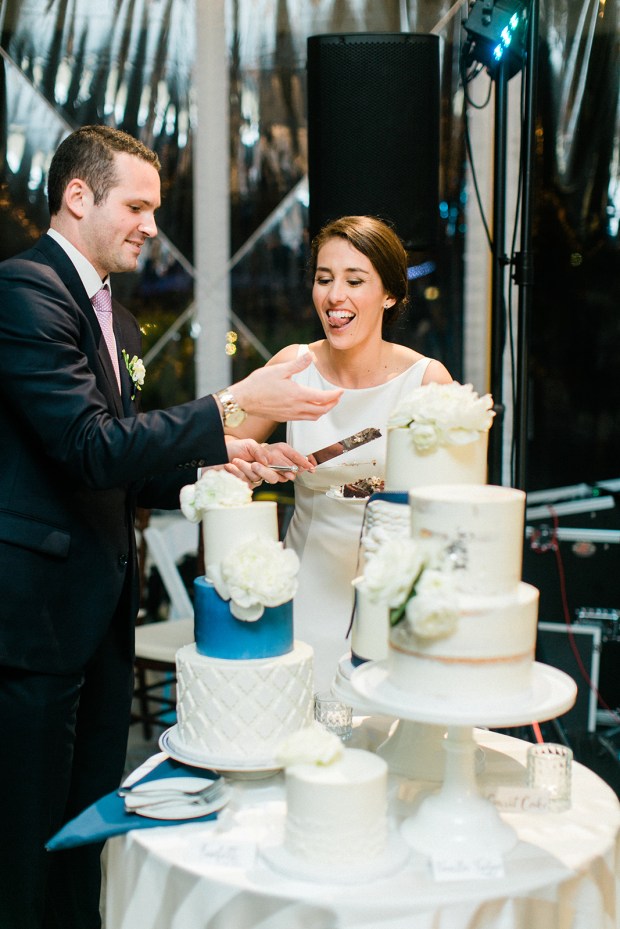 Dana_Zeke_Wedding_807