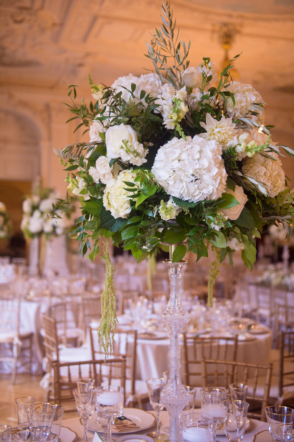 Hadley_Slifer_BenedicteVerleyPhotography_0785OliviaZachWedDIG0785_low