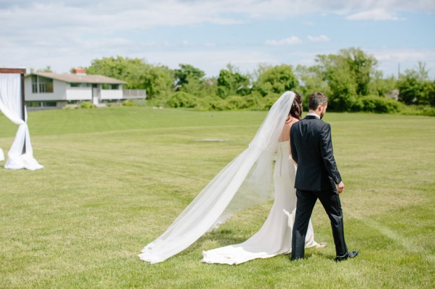 View More: http://jessicamicciophotography.pass.us/katieandjosh