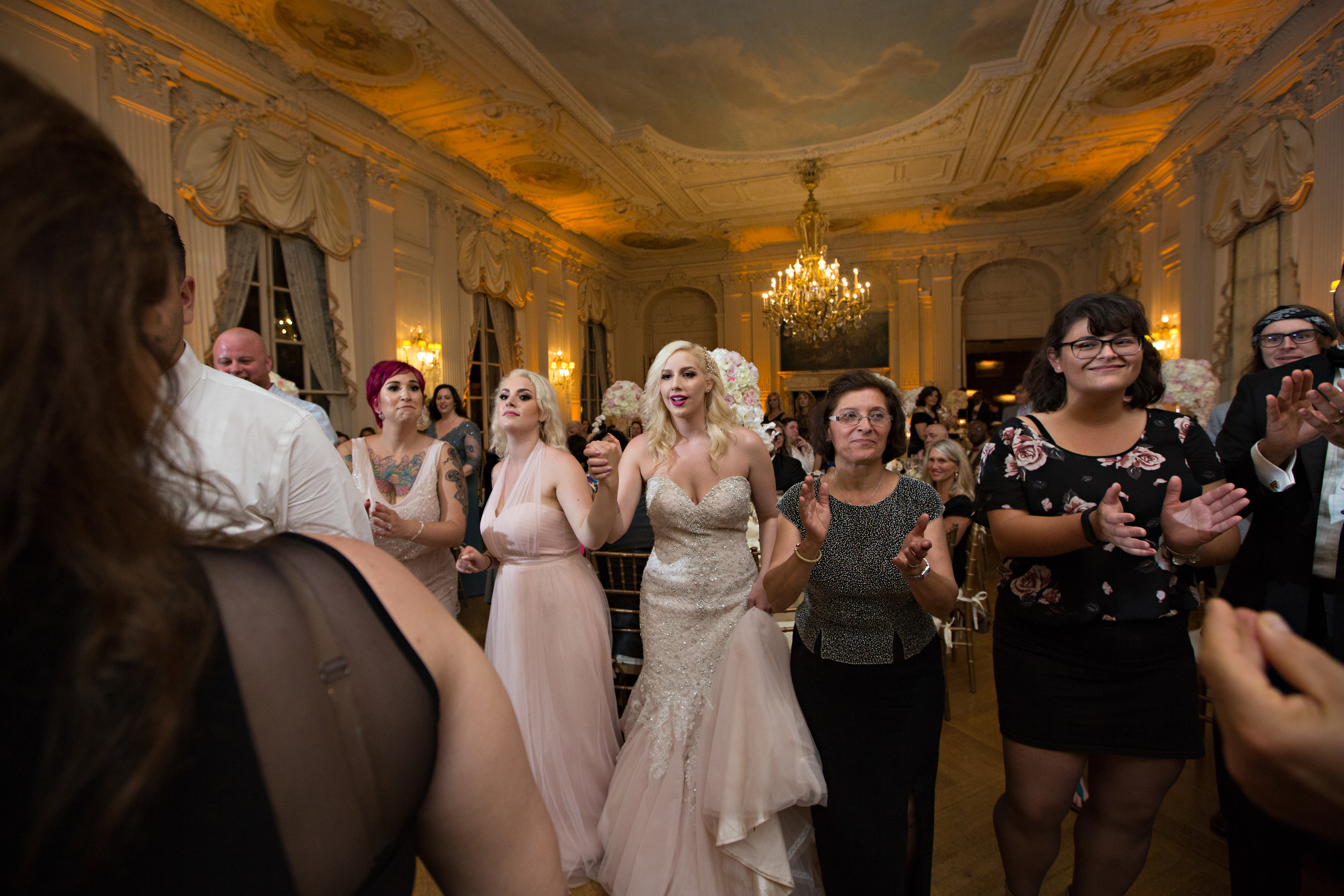 0618Elie_Ariana_0752