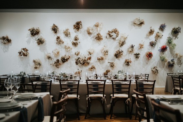 Newport-Art-Museum-Wedding-36