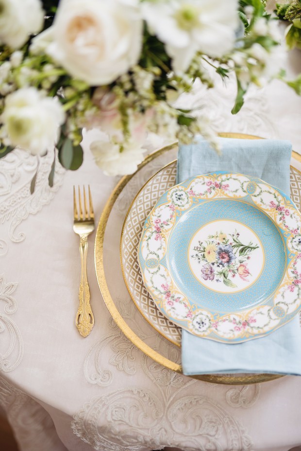 Stylized Bridal Portrait_Ludwig Photography_LudwigPhotography32_big