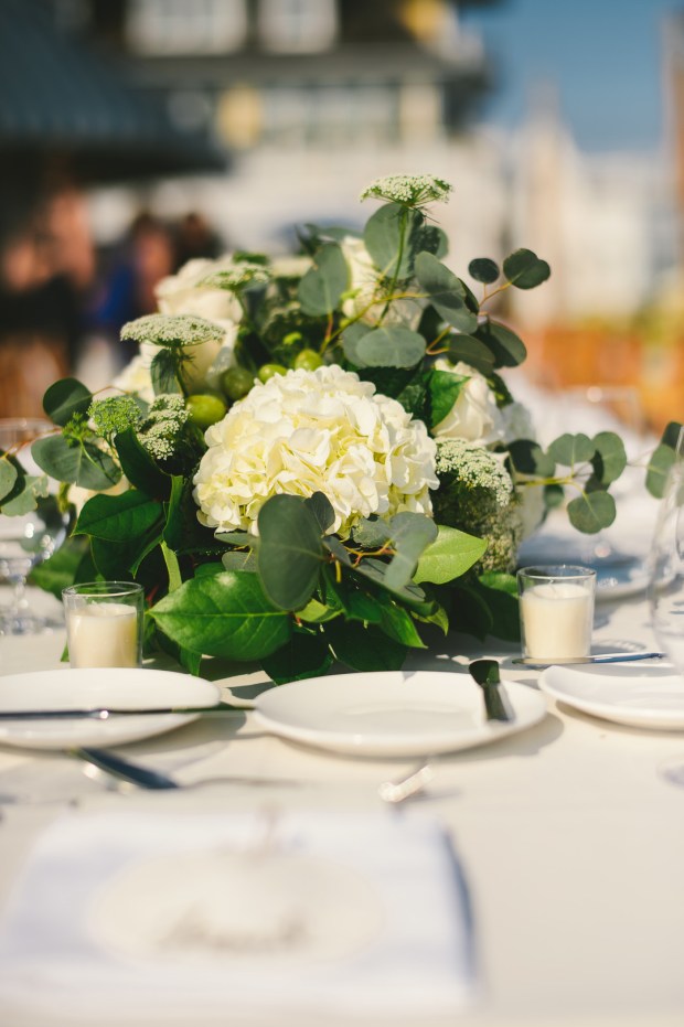 Hamzy_Carroccia_TonySpinelliPhotography_donnakevinwed358_big