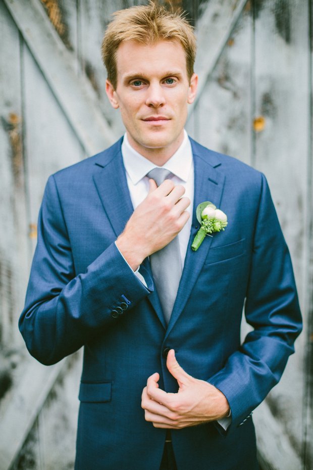 Ellen and Chris's Fall Wedding at the Narragansett Towers on The Newport Bride a Rhode Island Wedding Blog