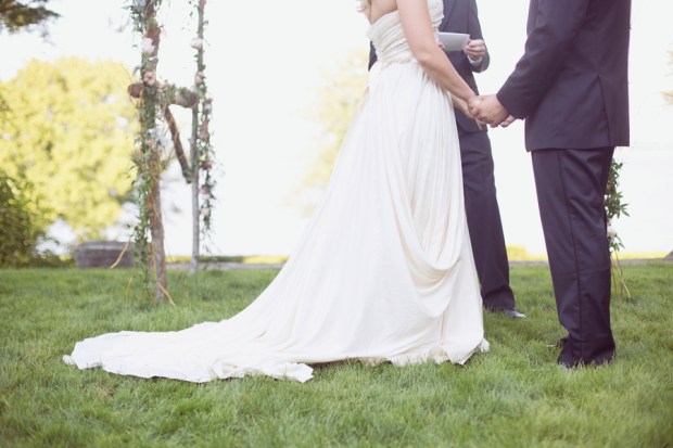 Thomas_Clark_DreamlovePhotography_glenmanorhouserusticwedding092_low