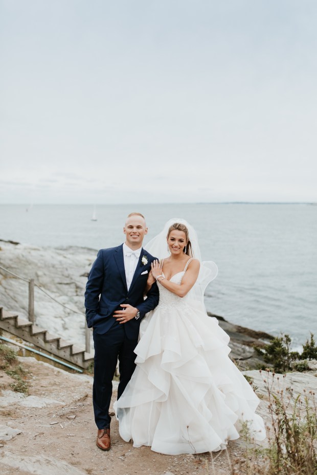 Massart Photography RI