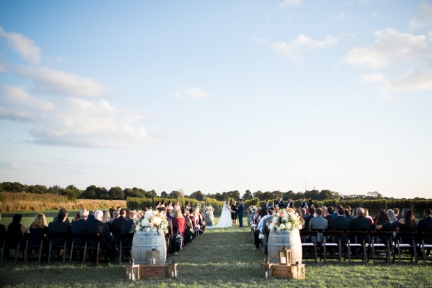 Fallon_Taylor _Charity Hope Photography_DSC_7052_big