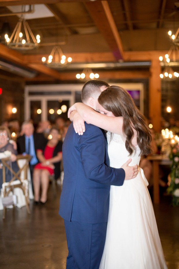 Fallon_Taylor _Charity Hope Photography_081A0818_big