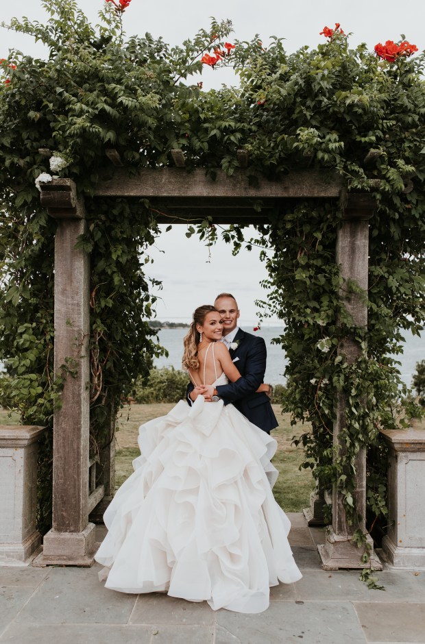 Massart Photography RI