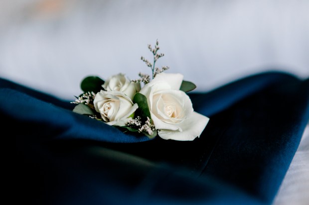 Roddy_Burns_AliciaAnnPhotographie_CassandraandMichaelWedding136