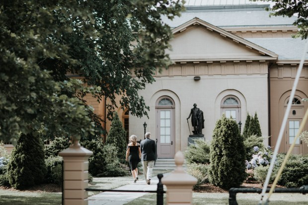 Newport-Art-Museum-Wedding-39