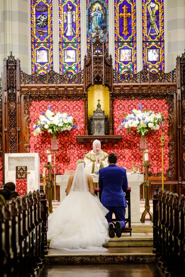 View More: http://zenobiastudios.pass.us/krisandkev