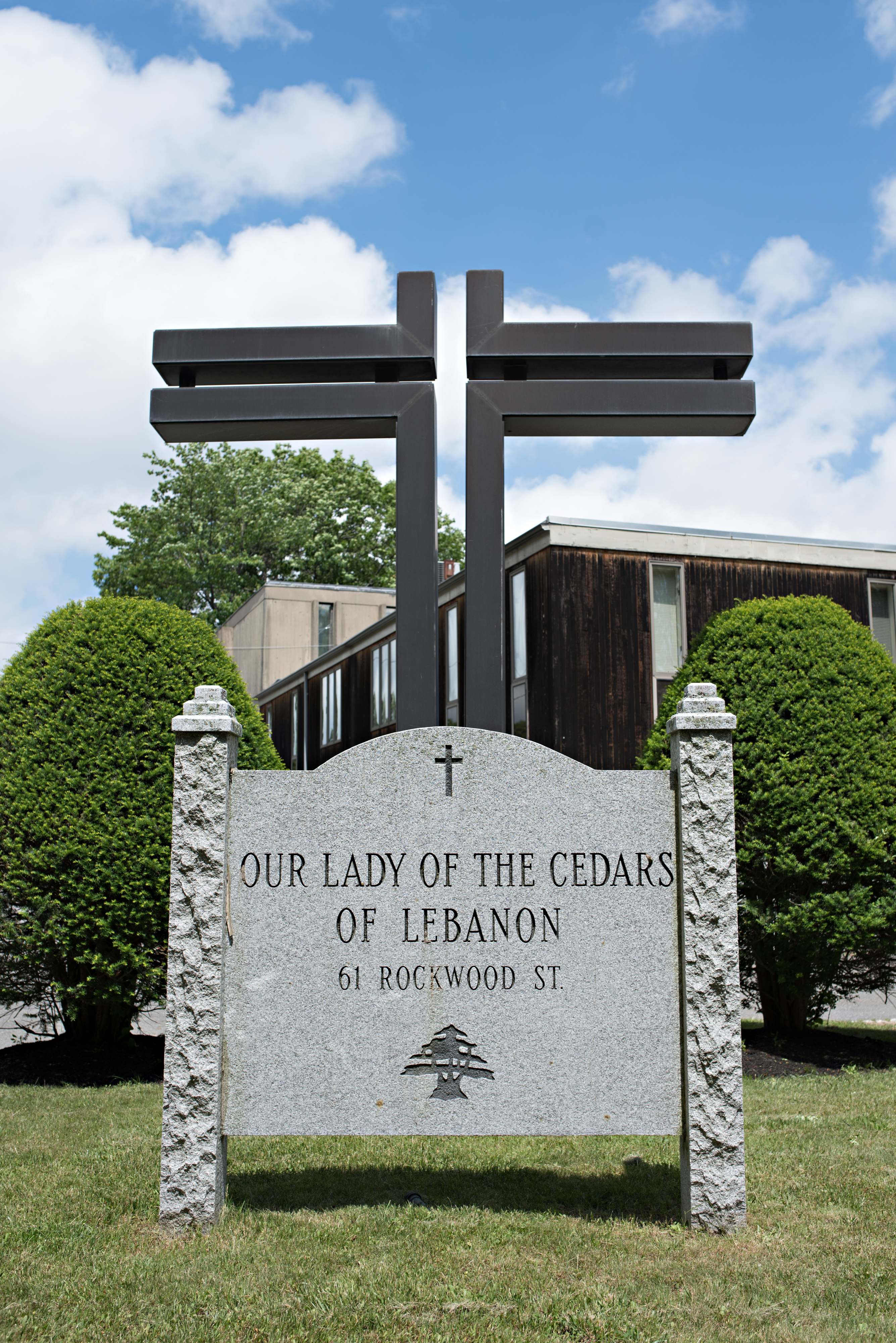 0618Elie_Ariana_0091