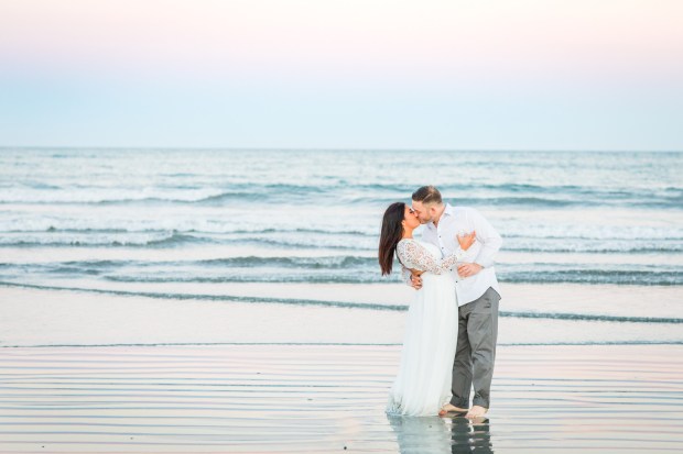 Martins_Santaniello_TrishKempPhotography_525A8867_big