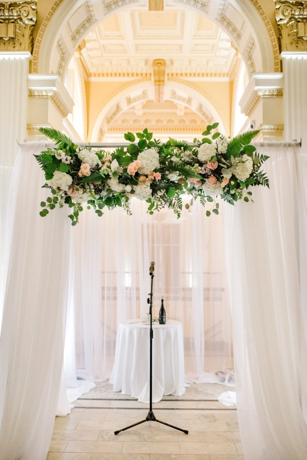 Bercovicz_Mushaweh_Alicia Ann Photographie_danielleandkylewedding516_big