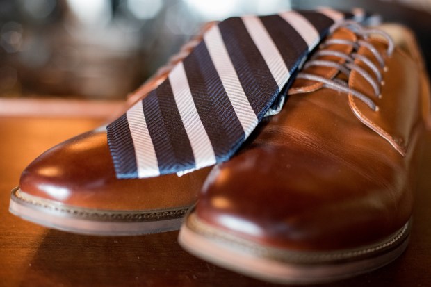 Dusel_Dusel_TwoAdventurousSouls_091418PaigeStephenwedding33_big