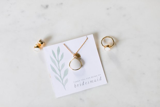 The Big Fake Wedding New England on The Newport Bride a Rhode Island Wedding Blog