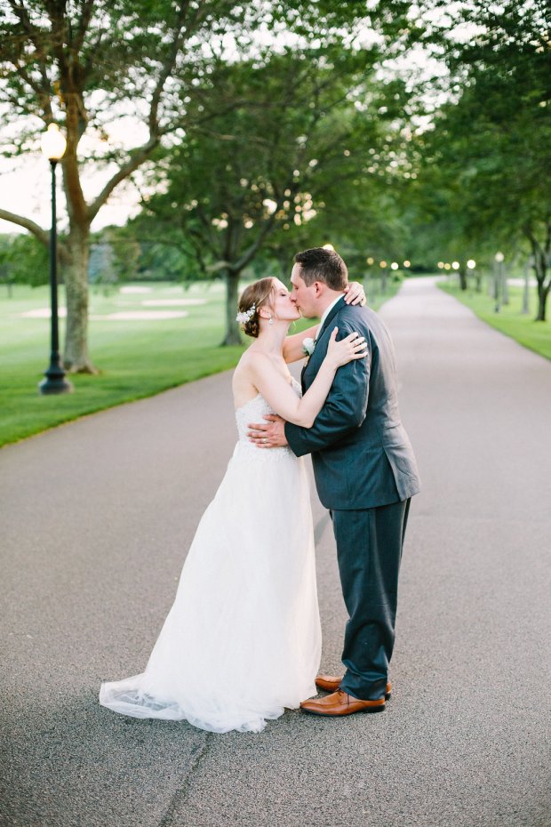 Succulent Loving Wedding on The Newport Bride a Rhode Island Wedding Blog