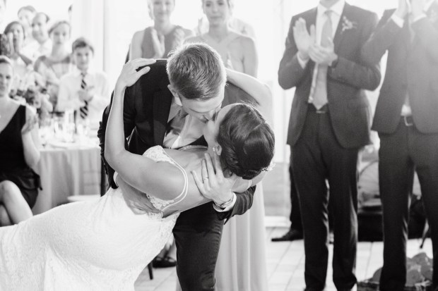 Young_Nitz2018_LudwigPhotography_0262_big