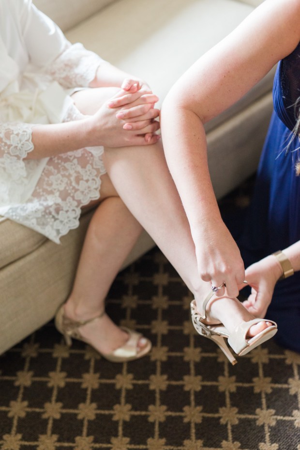 Shaw_Sikaczowski2018_LudwigPhotography_LudwigPhotography38_big