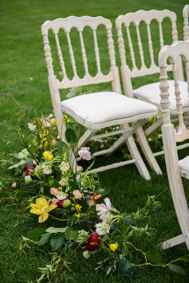 Newport Wedding By the Sea_dani_big. fine photography & image studio_DANIFINEWEDDINGSCASTLEHILLINNNEWPORTRHODEISLAND921