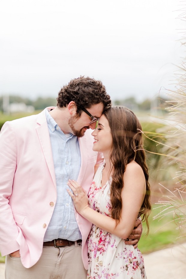 Richards_Irving_Eisley Images_eisleyimages-bristol-engagement-85_big