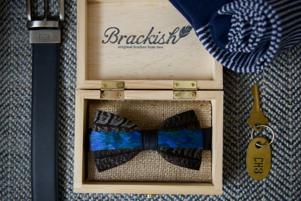 Newport Wedding By the Sea_dani_big. fine photography & image studio_DANIFINEWEDDINGSCASTLEHILLINNNEWPORTRHODEISLAND0063