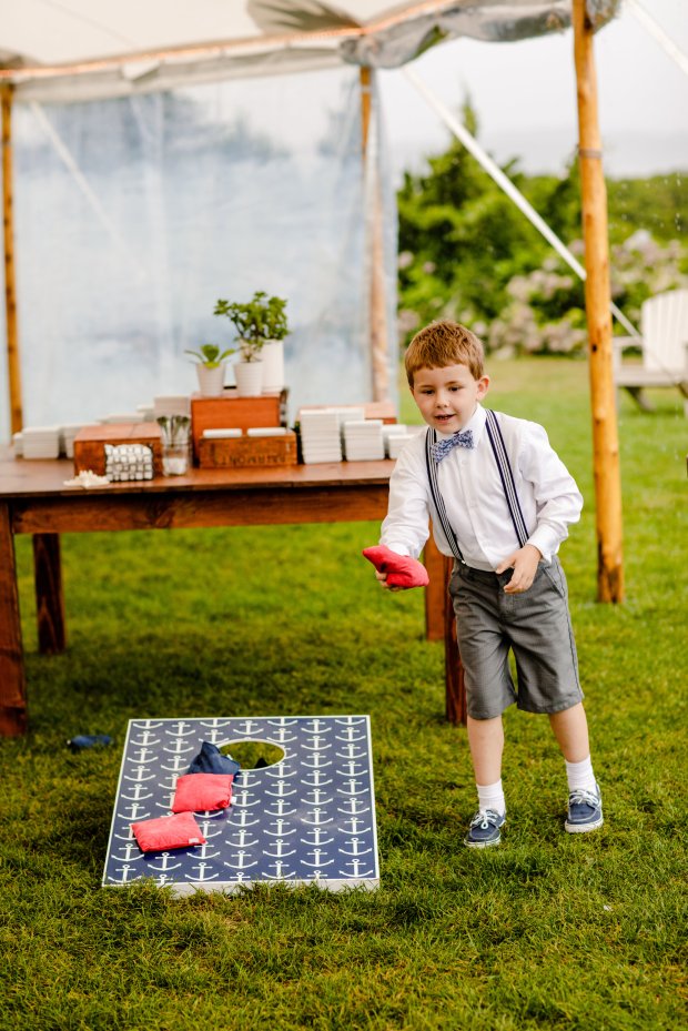 View More: http://zenobiastudios.pass.us/krisandkev