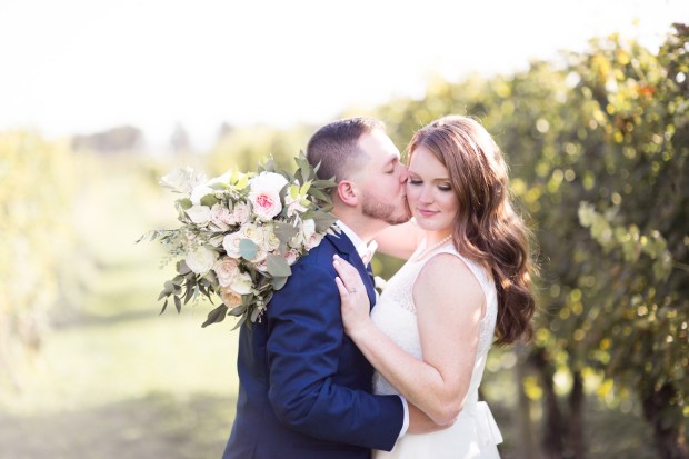 Fallon_Taylor _Charity Hope Photography_081A2124_big