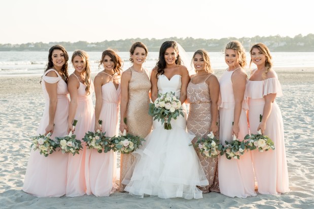 Baldasaro_Ghannad_FreebirdPhotography_AliciaCarlFreebird716