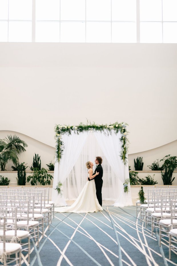 Newport-Marriott-Hotel-rhodeisland-wedding-photography1412