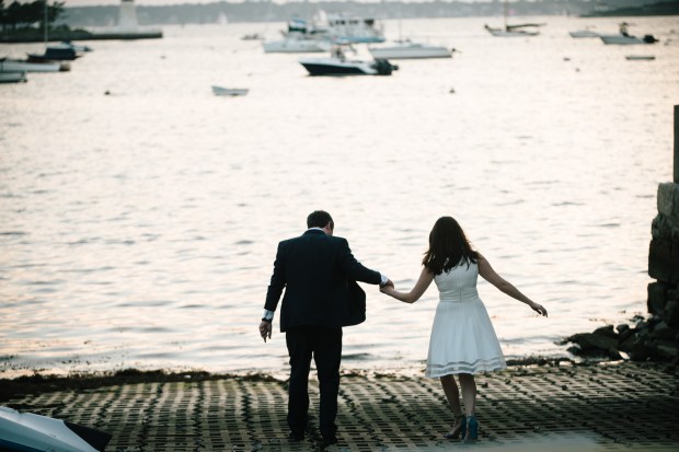 Rochefort_Warburton_Andrew Henderson Photography_ah180814ROCHEFORTENGAGEMENT0014_big