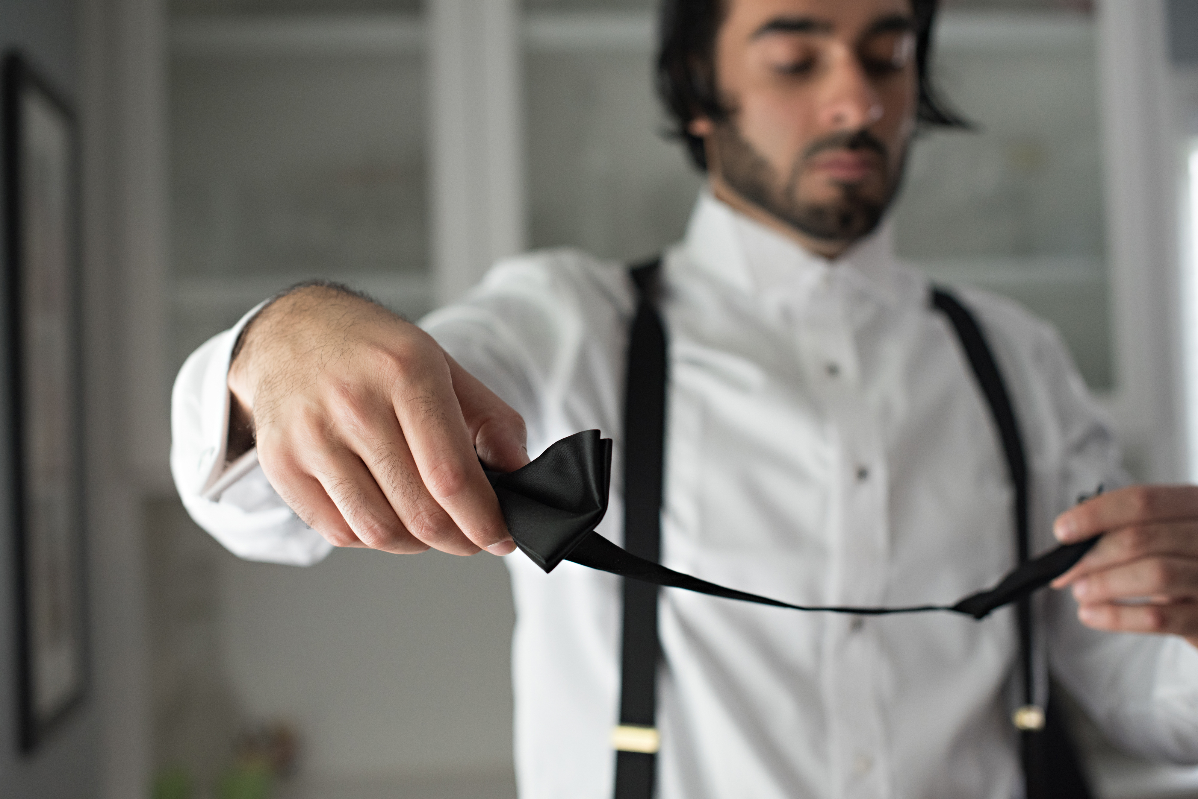 0618Elie_Ariana_0074