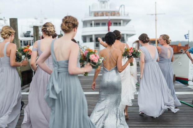 Young_Nitz2018_LudwigPhotography_0980_big