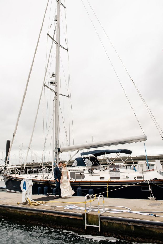 The Newport Bride Rhode Island Wedding Blog