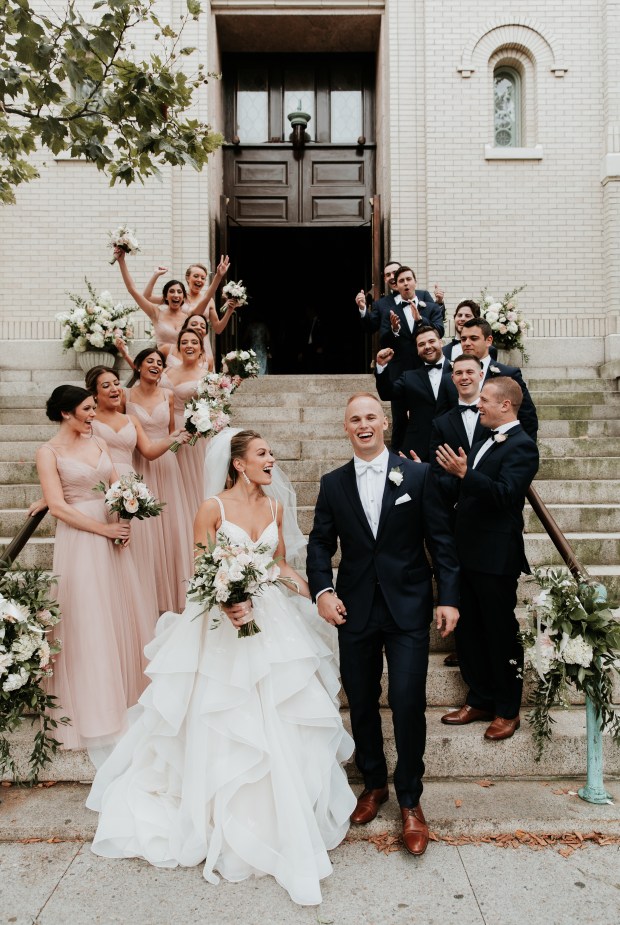 Massart Photography RI