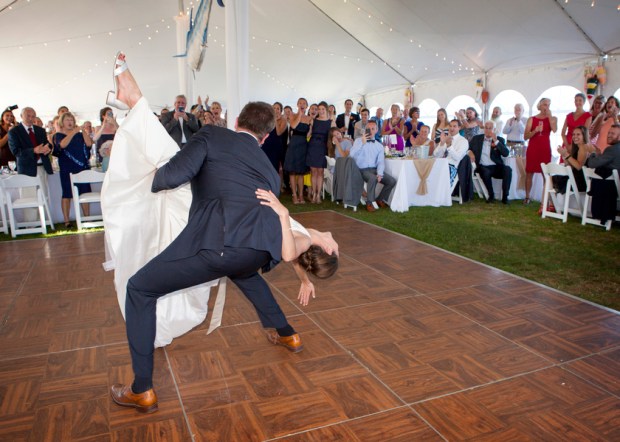 Russo_Deieso_RoseSchallerPhoto_TCD947_low