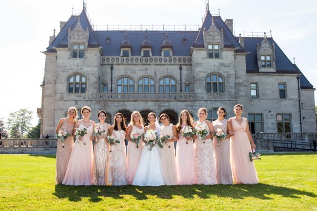 427_AJP2017_1397_07_08_17