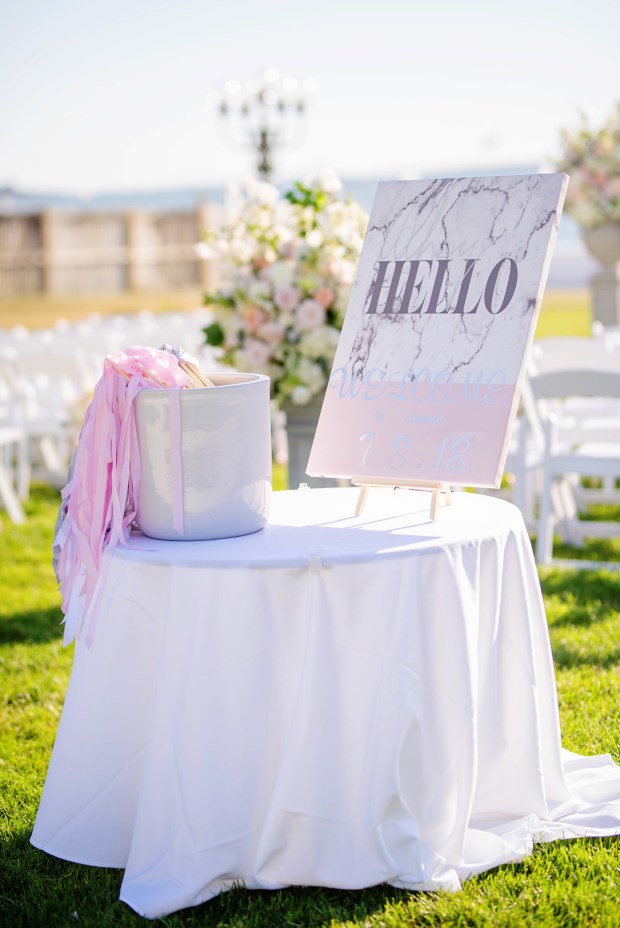 Bedwell_Walker 2018_Ludwig Photography_LudwigPhotography87_big