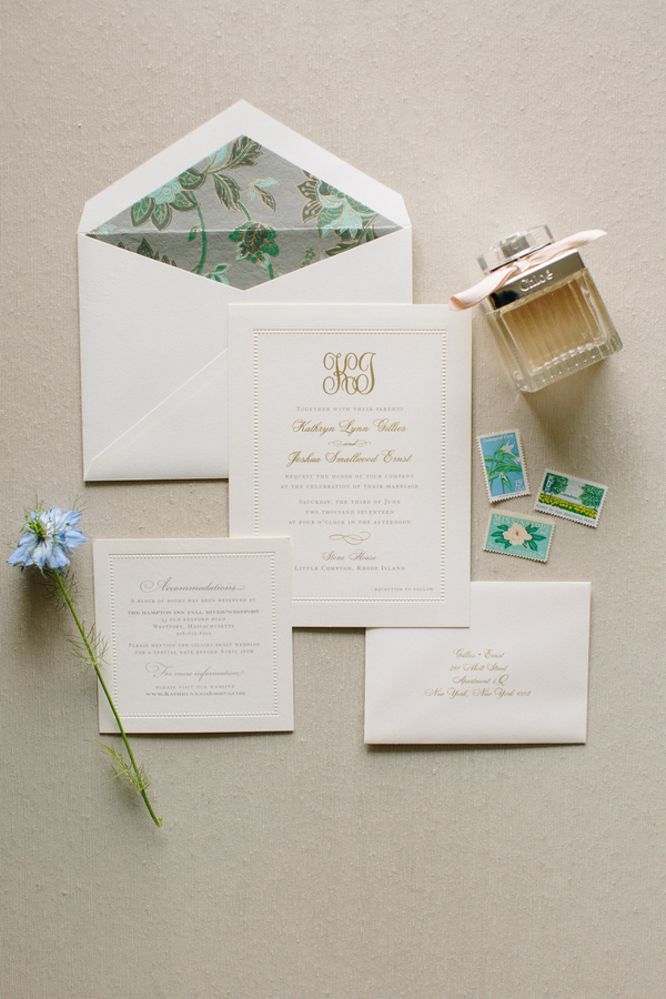 View More: http://jessicamicciophotography.pass.us/katieandjosh