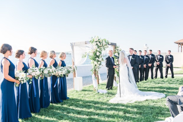 Lawless_Sadlowski2018_LudwigPhotography_LudwigPhotography86_big