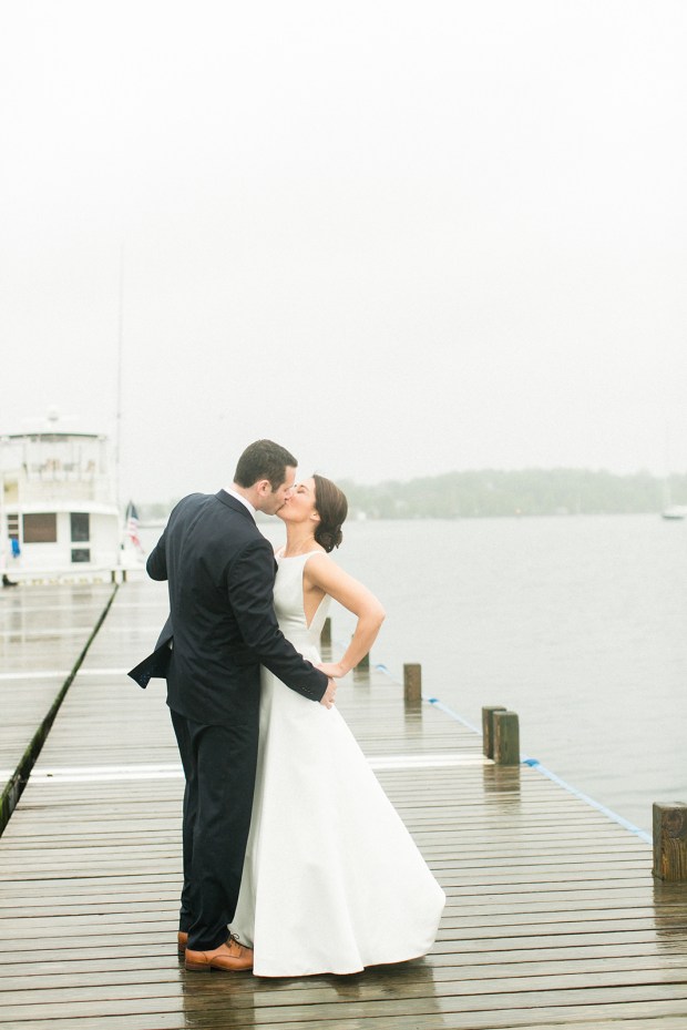 Dana_Zeke_Wedding_510