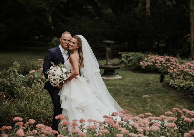 Massart Photography RI