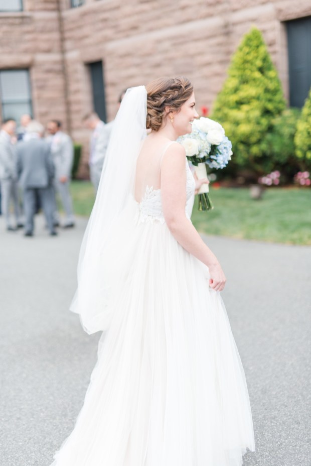 Shaw_Sikaczowski2018_LudwigPhotography_LudwigPhotography67_big