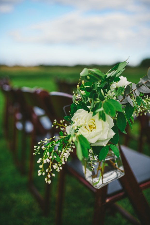 Lease_Janczyk_Tony Spinelli Photography_nemythechrisw706_big