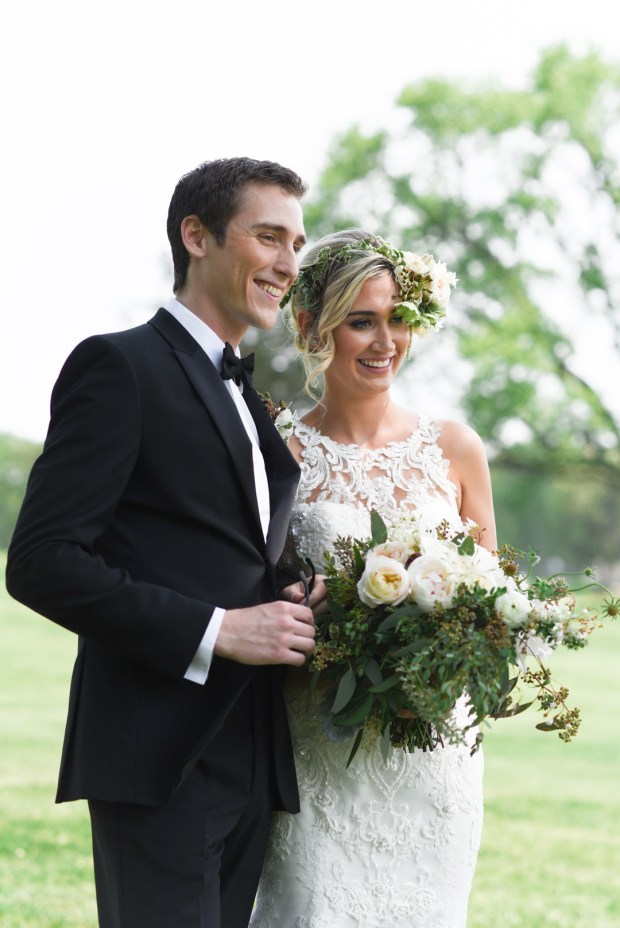 SimplyPerfectPhotography_SS261of1_big