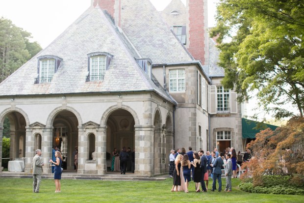 Barber_Bright_KBDigitalDesigns_reception47_big