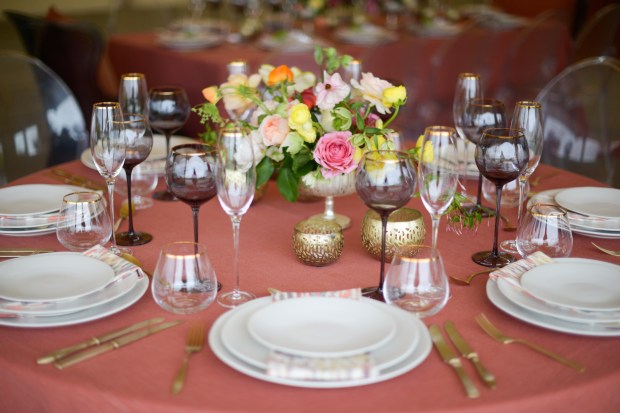 Newport Wedding By the Sea_dani_big. fine photography & image studio_DANIFINEWEDDINGSCASTLEHILLINNNEWPORTRHODEISLAND706