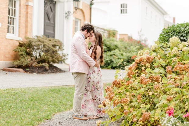 Richards_Irving_Eisley Images_eisleyimages-bristol-engagement-55_big