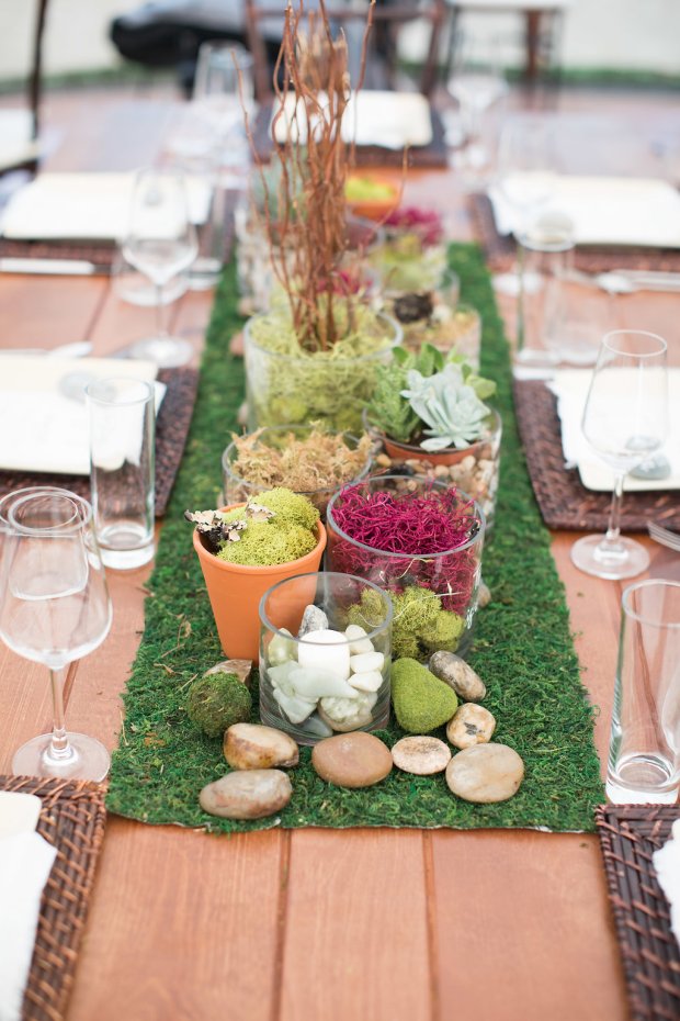 The Big Fake Wedding New England on The Newport Bride a Rhode Island Bridal Blog